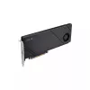 ASUS Hyper M.2 x16 Gen5 Card Adaptador PCIe 5.0 M.2 com refrigeração ativa