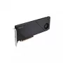 ASUS Hyper M.2 x16 Gen5 Card Adaptador PCIe 5.0 M.2 com refrigeração ativa