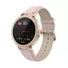 Smartwatch Denver SWC-342RO Rosa-ouro