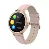 Smartwatch Denver SWC-342RO Rosa-ouro