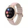 Smartwatch Denver SWC-342RO Rosa-ouro