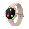 Smartwatch Denver SWC-342RO Rosa-ouro