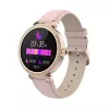 Smartwatch Denver SWC-342RO Rosa-ouro