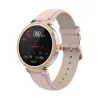 Smartwatch Denver SWC-342RO Rosa-ouro