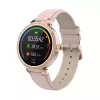 Smartwatch Denver SWC-342RO Rosa-ouro