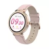 Smartwatch Denver SWC-342RO Rosa-ouro