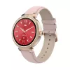Smartwatch Denver SWC-342RO Rosa-ouro