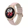 Smartwatch Denver SWC-342RO Rosa-ouro