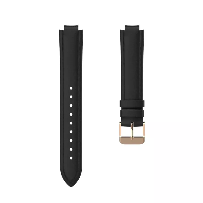 Smartwatch Denver SWC-342RO Rosa-ouro