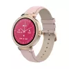 Smartwatch Denver SWC-342RO Rosa-ouro