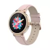 Smartwatch Denver SWC-342RO Rosa-ouro