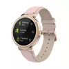 Smartwatch Denver SWC-342RO Rosa-ouro