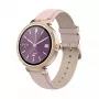 Smartwatch Denver SWC-342RO Rosa-ouro