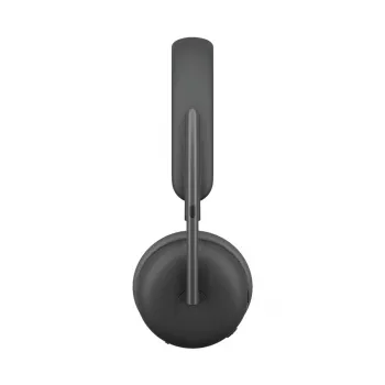 LOGITECH Headset - Zone - Wireless - Grafite