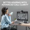 LOGITECH Headset - Zone - Wireless - Grafite