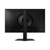 Monitor Samsung G50D 27 inch Quad HD (2560 x 1440) IPS LED, 1 ms, VESA, altura ajustável, preto