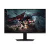 Monitor Samsung G50D 27 inch Quad HD (2560 x 1440) IPS LED, 1 ms, VESA, altura ajustável, preto