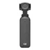 Câmara gimbal DJI Osmo Pocket 3 4K Ultra HD 9,4 MP preta