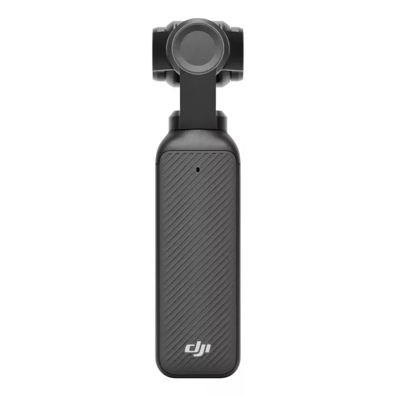 Câmara gimbal DJI Osmo Pocket 3 4K Ultra HD 9,4 MP preta