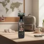 Câmara gimbal DJI Osmo Pocket 3 4K Ultra HD 9,4 MP preta