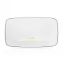 Zyxel WBE660S-EU0101F Ponto de acesso sem fios 11530 Mbit/s Cinzento Power over Ethernet (PoE)