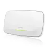 Zyxel WBE660S-EU0101F Ponto de acesso sem fios 11530 Mbit/s Cinzento Power over Ethernet (PoE)