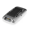 Zyxel WBE660S-EU0101F Ponto de acesso sem fios 11530 Mbit/s Cinzento Power over Ethernet (PoE)