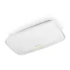 Zyxel WBE660S-EU0101F Ponto de acesso sem fios 11530 Mbit/s Cinzento Power over Ethernet (PoE)