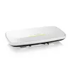 Zyxel WBE660S-EU0101F Ponto de acesso sem fios 11530 Mbit/s Cinzento Power over Ethernet (PoE)