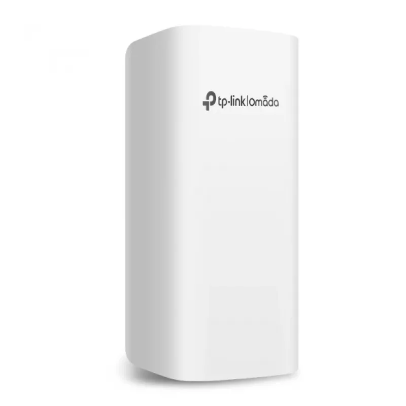TP-Link Omada Switch Smart Gigabit 5 portas com 1 porta PoE++ In e 4 portas PoE+ Out