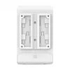 TP-Link Omada Switch Smart Gigabit 5 portas com 1 porta PoE++ In e 4 portas PoE+ Out