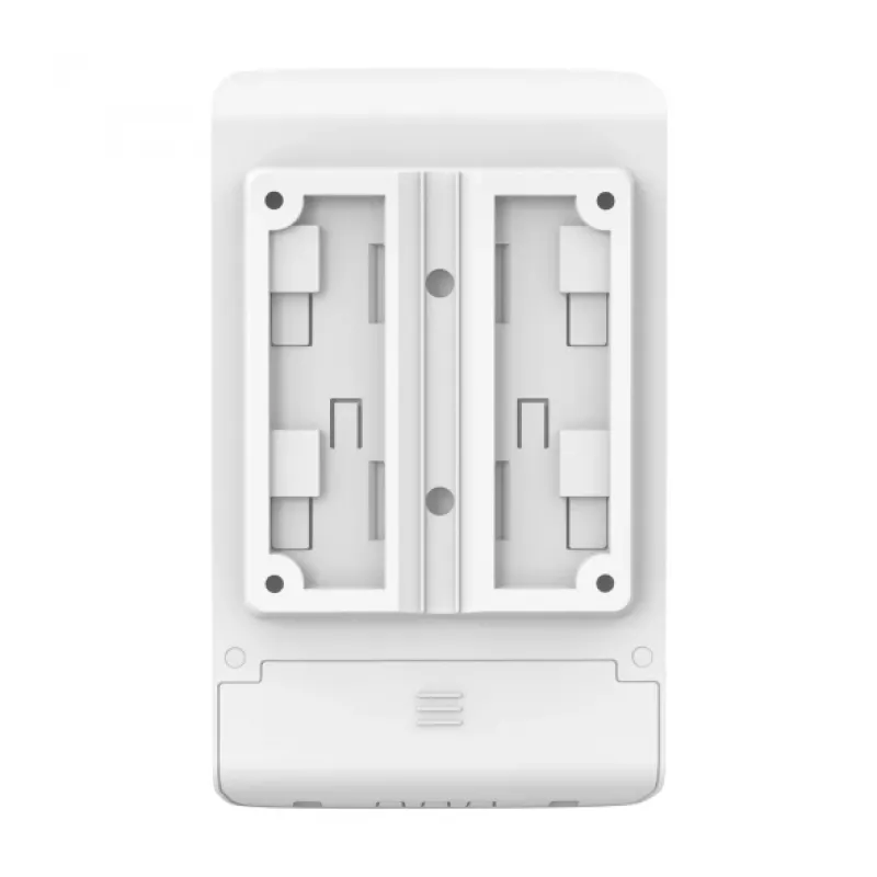 TP-Link Omada Switch Smart Gigabit 5 portas com 1 porta PoE++ In e 4 portas PoE+ Out