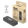 CLUB3D Repetidor HDMI Ativo 4K60Hz F/F