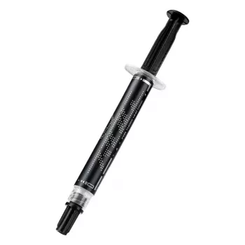 Pasta térmica ASUS ROG RG-07 PERFORMANCE THERMAL PASTE KIT 20 g preto