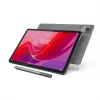 Lenovo Tab M11 Mediatek 128 GB 27,9 cm (11 polegadas) 4 GB Wi-Fi 5 (802.11ac) Android 13 cinzento