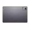 Lenovo Tab M11 Mediatek 128 GB 27,9 cm (11 polegadas) 4 GB Wi-Fi 5 (802.11ac) Android 13 cinzento