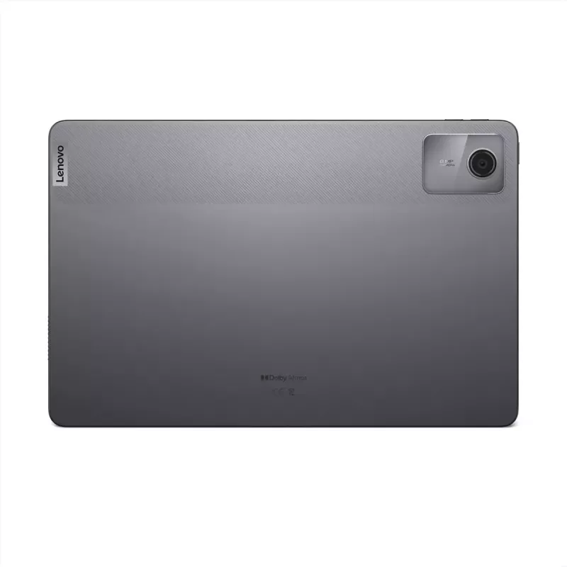Lenovo Tab M11 Mediatek 128 GB 27,9 cm (11 polegadas) 4 GB Wi-Fi 5 (802.11ac) Android 13 cinzento