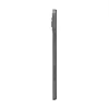 Lenovo Tab M11 Mediatek 128 GB 27,9 cm (11 polegadas) 4 GB Wi-Fi 5 (802.11ac) Android 13 cinzento