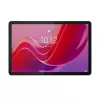 Lenovo Tab M11 Mediatek 128 GB 27,9 cm (11 polegadas) 4 GB Wi-Fi 5 (802.11ac) Android 13 cinzento