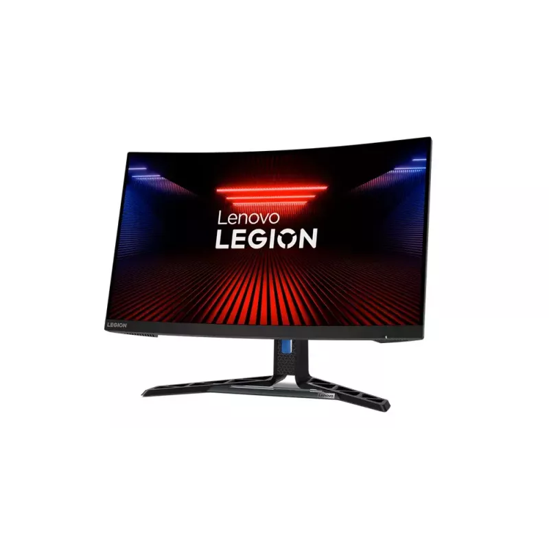 Monitor de computador Lenovo Legion R27fc-30 68,6 cm (27 polegadas) 1920 x 1080 píxeis Full HD LED preto