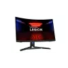 Monitor de computador Lenovo Legion R27fc-30 68,6 cm (27 polegadas) 1920 x 1080 píxeis Full HD LED preto