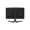 Monitor de computador Lenovo Legion R27fc-30 68,6 cm (27 polegadas) 1920 x 1080 píxeis Full HD LED preto