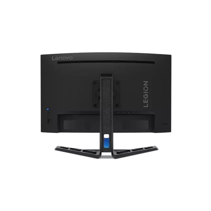 Monitor de computador Lenovo Legion R27fc-30 68,6 cm (27 polegadas) 1920 x 1080 píxeis Full HD LED preto