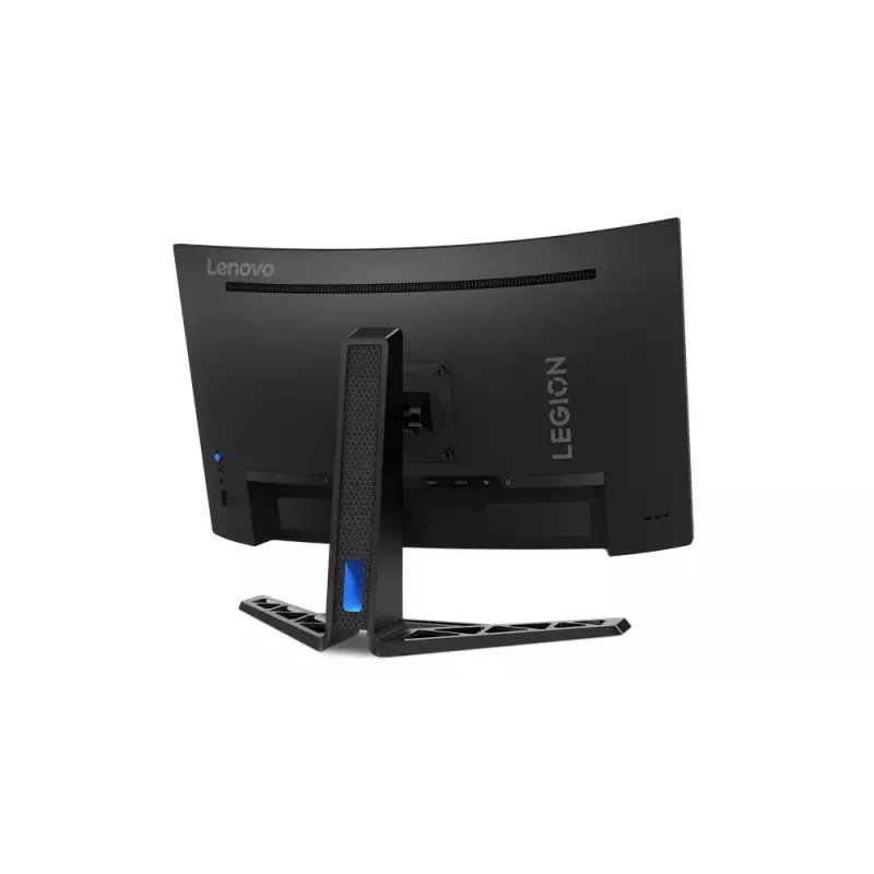 Monitor de computador Lenovo Legion R27fc-30 68,6 cm (27 polegadas) 1920 x 1080 píxeis Full HD LED preto