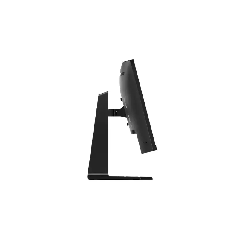 Monitor de computador Lenovo Legion R27fc-30 68,6 cm (27 polegadas) 1920 x 1080 píxeis Full HD LED preto