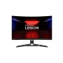 Monitor de computador Lenovo Legion R27fc-30 68,6 cm (27 polegadas) 1920 x 1080 píxeis Full HD LED preto