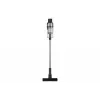 Samsung Jet 65 Pet VS15A60AGR5 aspirador vertical sem saco, preto/prateado