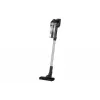 Samsung Jet 65 Pet VS15A60AGR5 aspirador vertical sem saco, preto/prateado
