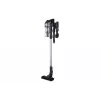 Samsung Jet 65 Pet VS15A60AGR5 aspirador vertical sem saco, preto/prateado