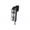 Samsung Jet 65 Pet VS15A60AGR5 aspirador vertical sem saco, preto/prateado